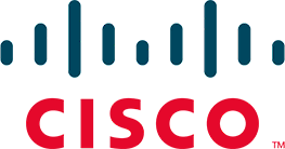 kisspng-cisco-systems-router-voip-phone-cisco-meraki-cisco-systems-logo