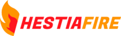 HestiarFire