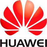 logo-huawei