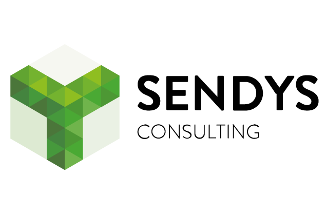 sendys